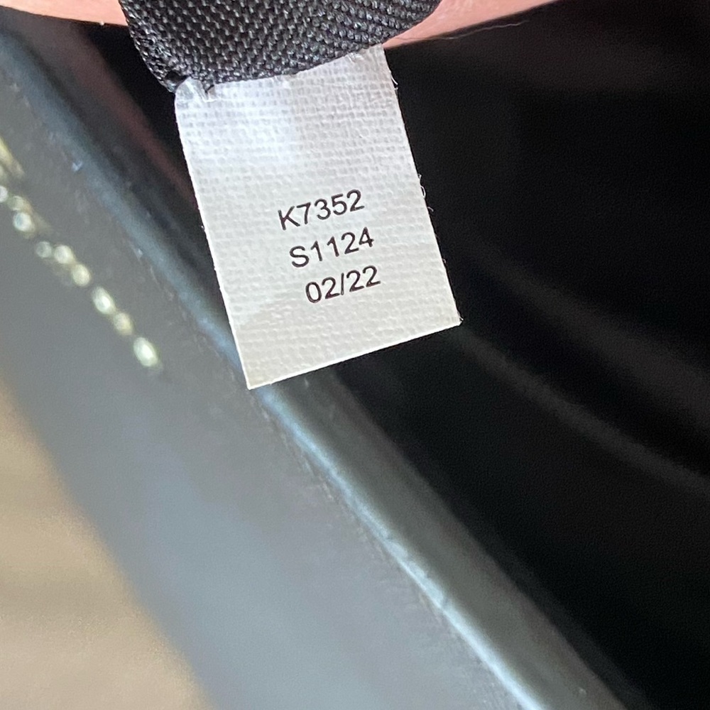 Kate Spade Marlee Tote - Picture 15 of 15